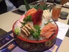 -味见·荣家(亚泰大街店)