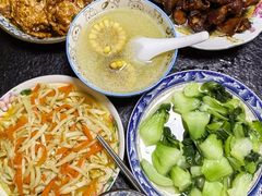 -优护优家Ucare月嫂育儿嫂陪伴师(静安店)