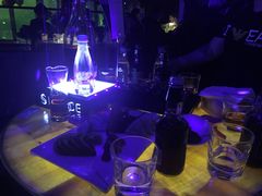 -SPACE(欢乐颂购物中心店)