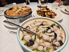 -金春禧(世茂国际广场店)
