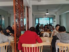-常鲜德乐购迎桂馒头店(麻巷公寓店)