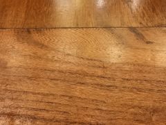 -三两春肚肺汤(崂山路店)