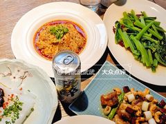 -盒马鲜生(财富领域店)