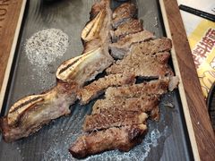 -威尼斯西餐厅(扬名广场店)