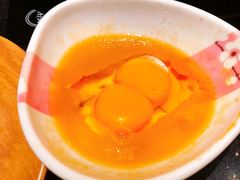 -牛New寿喜烧(金茂览秀城店)