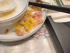 -粤点王茶楼(海丰店)