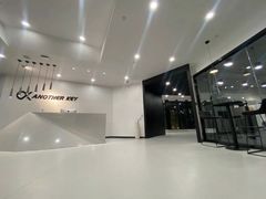 -Another Key健身(紫金店)