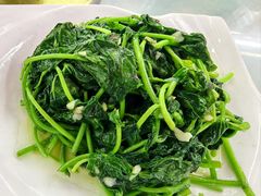 -范饭椰林川湘味海鲜·椰子鸡(三亚湾椰梦长廊店)