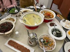 -潇湘·永州会馆(百子湾店)