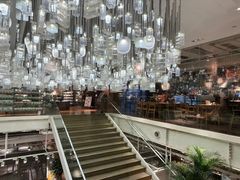 -无印良品餐堂 MUJI Diner(成都太古里店)