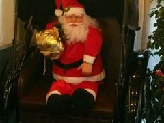 -手选潮汕鲜活牛肉火锅(二七广场店)