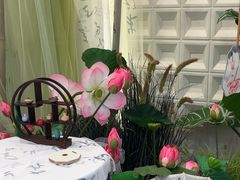 -山与蓝·轻糖鲜果蛋糕(勒泰店)