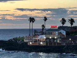 -索菲医疗整形美容