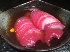 -炭虎烤肉(桂林路店)