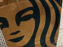 -星巴克(北京首都国际机场7店)