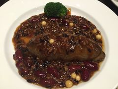 picture-新兴·金羊座·粤菜点心(乐峰店)