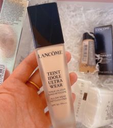 -丝芙兰Sephora