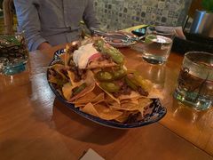 -TEQO·Mexican food & Bar