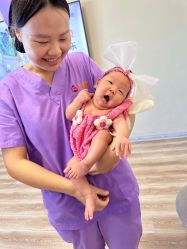 -养月堂中医养生月子会所(中心妇产店)