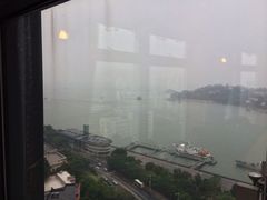 iphone_upload_pic-厦门泰谷酒店(中山路镇海路地铁站店)