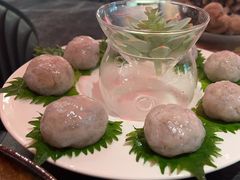 -捞王猪肚鸡火锅(金华义乌之心店)