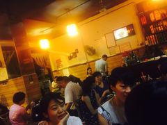 刘老大串串香(水碾河路店)-水碾河刘老大串串香(水碾河路店)