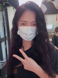 -New Fashion·新时尚形象设计