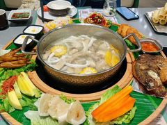 -椰小鸡·琼州糟粕醋(美兰缤纷城店)