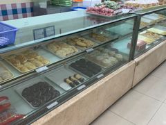 -长发西饼(相城店)