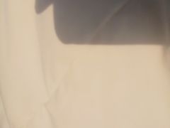 -济南卧虎山滑雪场