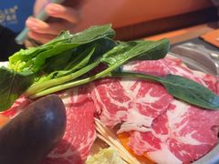 -藤原布二·大正创意料理(五台山店)
