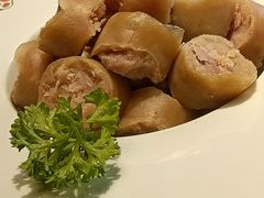 -月坛宾馆-聚仙楼餐厅