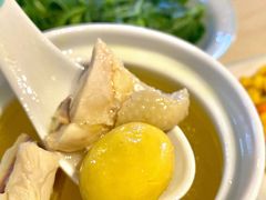 -老乡鸡(上海白玉兰广场店)