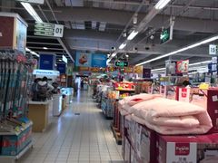 -深圳龙华星河COCO City(民治店)