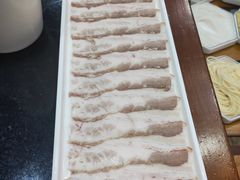 -千亿来乌拉火锅(德胜店)