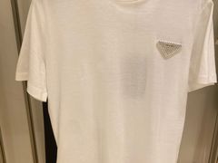 -PRADA普拉达(国金中心店)