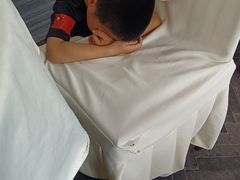 -金家老三饭庄(常营店)