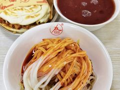 -万达广场(大明宫店)