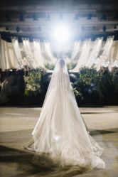 点击看大图 -御鉴天玺婚礼