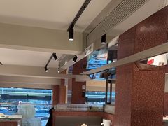 -巴厘龙虾·榜首油焖大虾(旗舰店·万松园)