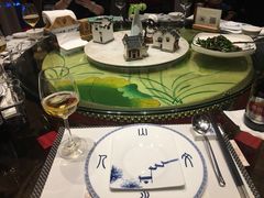 -中国徽菜·徽商故里(广安门店)
