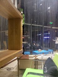 点击看大图 -简影造型·自选烫染接发salon