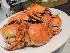 -群乐饭店(滨安路店)