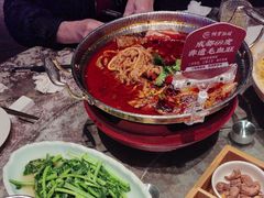 -樽宴酒楼·地道川菜·品质聚会·生日宴请