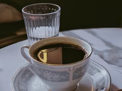 -Hei Cafe(工体店)