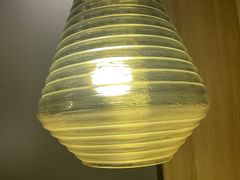 -长沙省政府地铁站亚朵酒店