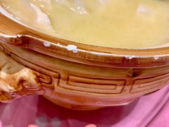 筍片雞湯-金时代顺风大酒店(协泰店)