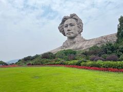 -长沙文和友(海信广场店)