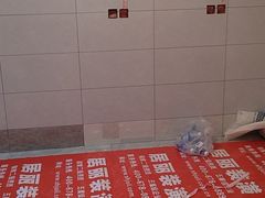 -居丽装饰空间设计(总部)