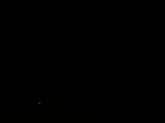 -长春公园(普阳街道)